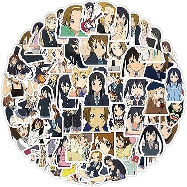 Amazon.co.jp 売れ筋ランキング: undefined の中で最も人気のある商品です